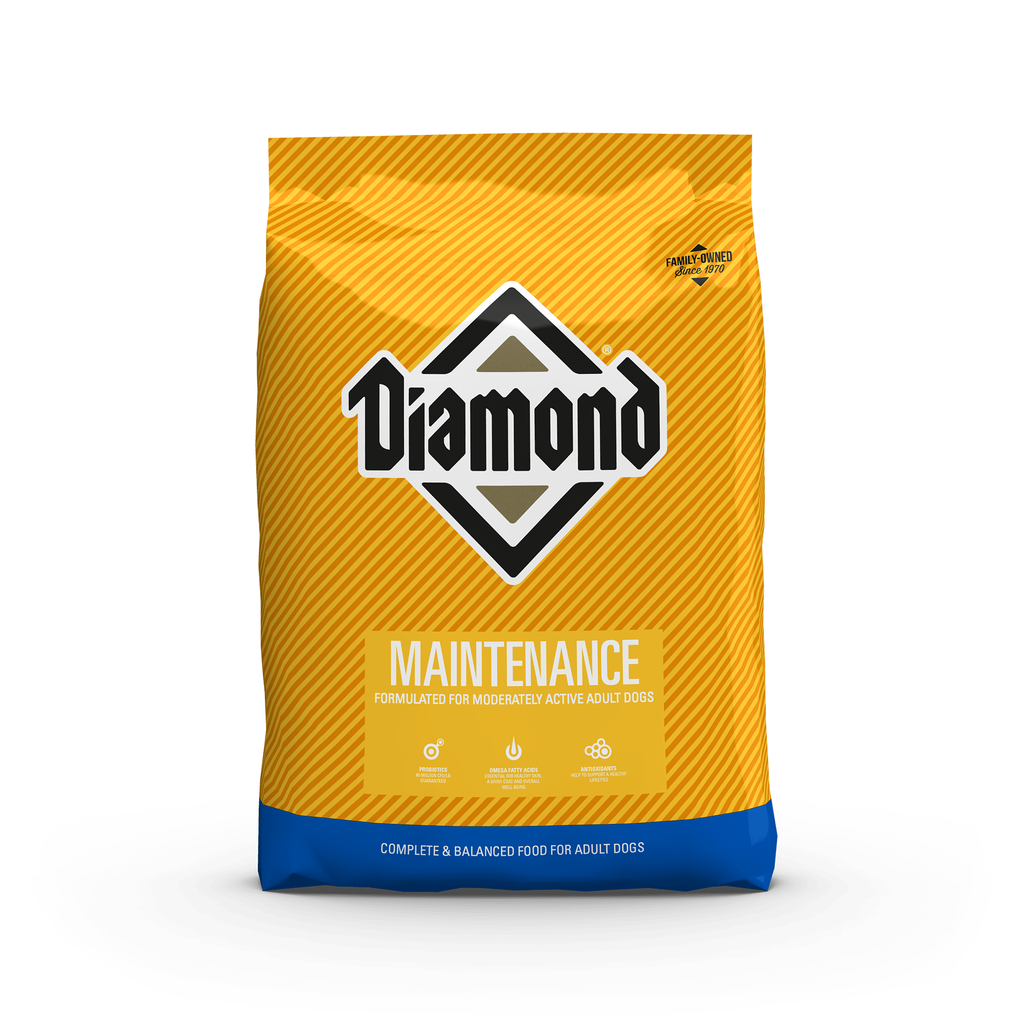 Diamond Maintenance Dog Food